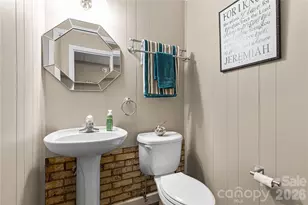 2019 Green Peach Rd, Lancaster, SC 29720 - Photo 15