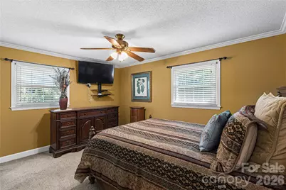 2019 Green Peach Road, Lancaster, SC 29720 - Photo 17