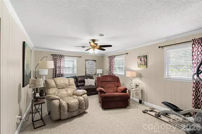 2019 Green Peach Road, Lancaster, SC 29720 - Photo 13