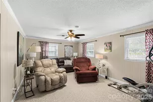 2019 Green Peach Rd, Lancaster, SC 29720 - Photo 13