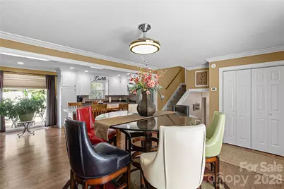2019 Green Peach Road, Lancaster, SC 29720 - Photo 5