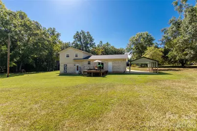 2019 Green Peach Road, Lancaster, SC 29720 - Photo 25