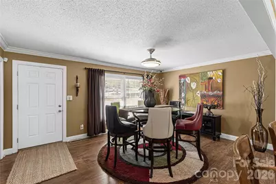 2019 Green Peach Road, Lancaster, SC 29720 - Photo 3