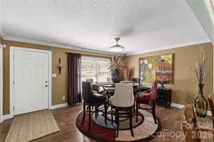 2019 Green Peach Rd, Lancaster, SC 29720 - Photo 3
