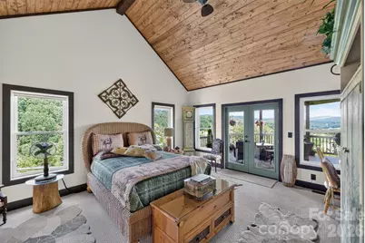 100 Brookstone Mountain Trail, Franklin, NC 28734 - Photo 13