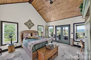 100 Brookstone Mountain Trail, Franklin, NC 28734 - Photo 13