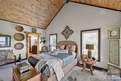 100 Brookstone Mountain Trail, Franklin, NC 28734 - Photo 15
