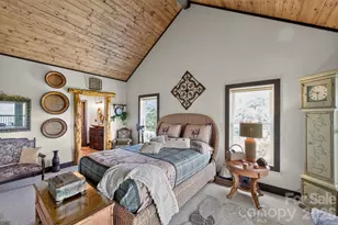 100 Brookstone Mountain Trail, Franklin, NC 28734 - Photo 15