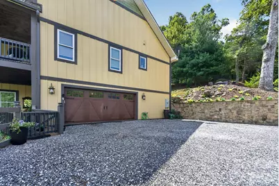 100 Brookstone Mountain Trail, Franklin, NC 28734 - Photo 43