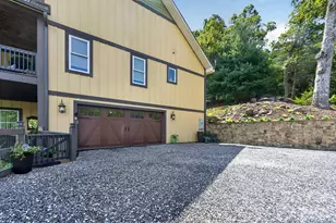 100 Brookstone Mountain Trail, Franklin, NC 28734 - Photo 43