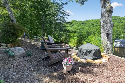 100 Brookstone Mountain Trail, Franklin, NC 28734 - Photo 39