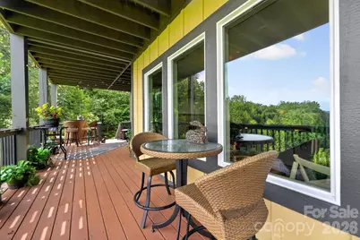 100 Brookstone Mountain Trail, Franklin, NC 28734 - Photo 33