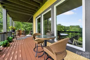 100 Brookstone Mountain Trail, Franklin, NC 28734 - Photo 33