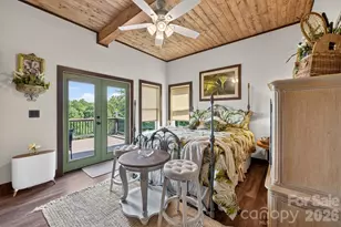 100 Brookstone Mountain Trail, Franklin, NC 28734 - Photo 5