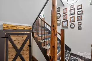 100 Brookstone Mountain Trail, Franklin, NC 28734 - Photo 27