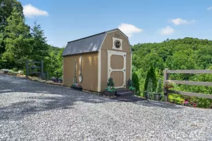 100 Brookstone Mountain Trail, Franklin, NC 28734 - Photo 45