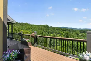 100 Brookstone Mountain Trail, Franklin, NC 28734 - Photo 35