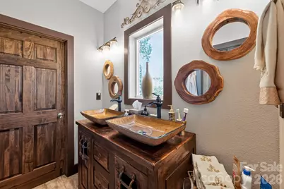 100 Brookstone Mountain Trail, Franklin, NC 28734 - Photo 17