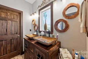 100 Brookstone Mountain Trail, Franklin, NC 28734 - Photo 17