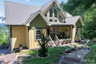 100 Brookstone Mountain Trail, Franklin, NC 28734 - Photo 3