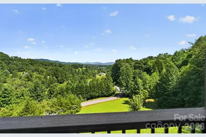 100 Brookstone Mountain Trail, Franklin, NC 28734 - Photo 37