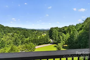 100 Brookstone Mountain Trail, Franklin, NC 28734 - Photo 37