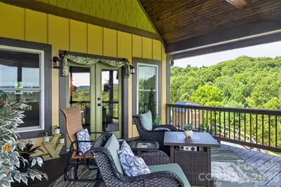 100 Brookstone Mountain Trail, Franklin, NC 28734 - Photo 31