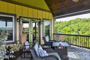 100 Brookstone Mountain Trail, Franklin, NC 28734 - Photo 31