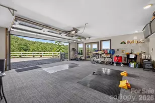 100 Brookstone Mountain Trail, Franklin, NC 28734 - Photo 41