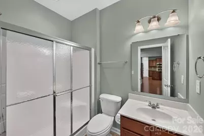 2001 Madeira Circle, Waxhaw, NC 28173 - Photo 21