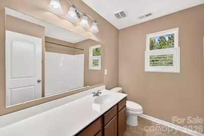 2001 Madeira Circle, Waxhaw, NC 28173 - Photo 35