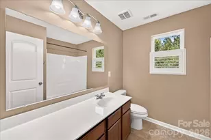 2001 Madeira Cir, Waxhaw, NC 28173 - Photo 35