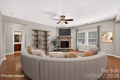2001 Madeira Circle, Waxhaw, NC 28173 - Photo 11