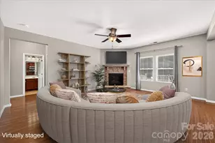 2001 Madeira Cir, Waxhaw, NC 28173 - Photo 11
