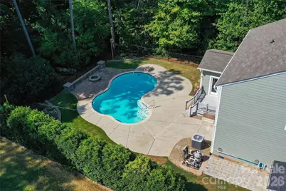 2001 Madeira Circle, Waxhaw, NC 28173 - Photo 43
