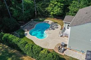 2001 Madeira Cir, Waxhaw, NC 28173 - Photo 43