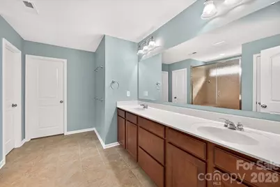 2001 Madeira Circle, Waxhaw, NC 28173 - Photo 25