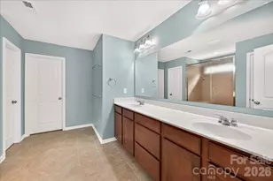 2001 Madeira Cir, Waxhaw, NC 28173 - Photo 25