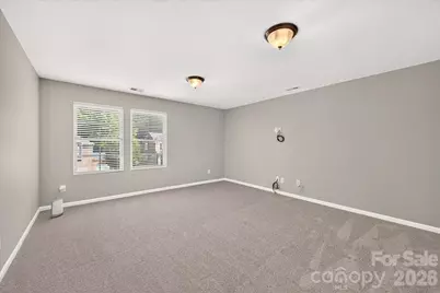 2001 Madeira Circle, Waxhaw, NC 28173 - Photo 37