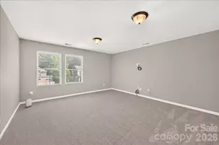 2001 Madeira Cir, Waxhaw, NC 28173 - Photo 37