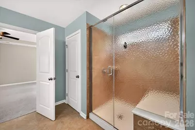 2001 Madeira Circle, Waxhaw, NC 28173 - Photo 27