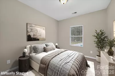 2001 Madeira Circle, Waxhaw, NC 28173 - Photo 19