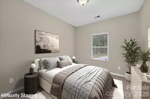 2001 Madeira Cir, Waxhaw, NC 28173 - Photo 19