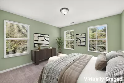 2001 Madeira Circle, Waxhaw, NC 28173 - Photo 31