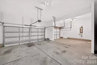 2001 Madeira Circle, Waxhaw, NC 28173 - Photo 39