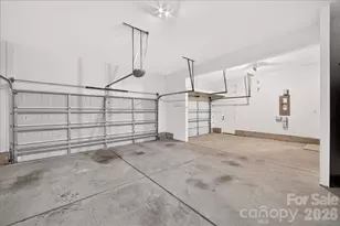 2001 Madeira Cir, Waxhaw, NC 28173 - Photo 39