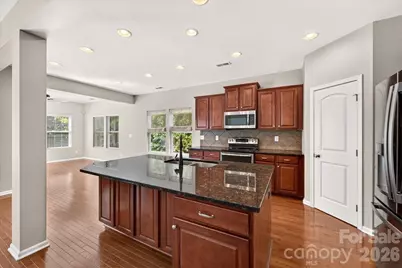 2001 Madeira Circle, Waxhaw, NC 28173 - Photo 5