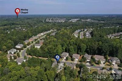 2001 Madeira Circle, Waxhaw, NC 28173 - Photo 45