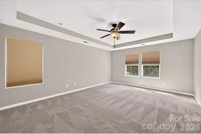 2001 Madeira Circle, Waxhaw, NC 28173 - Photo 23