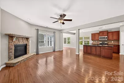 2001 Madeira Circle, Waxhaw, NC 28173 - Photo 13